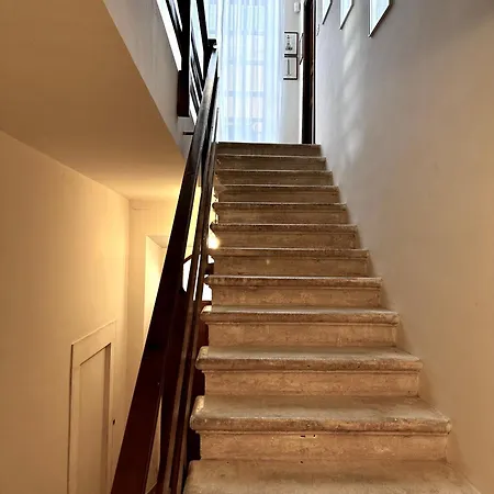 Palazzo De Michele
